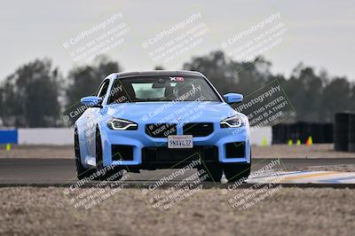 media/Mar-30-2025-Audi Club (Sun) [[b708a45994]]/Y group/Session 2 (Turn 7-Outside)/